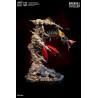 Neon Genesis Evangelion - Figurine EVA-02 The Beast