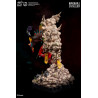 Neon Genesis Evangelion - Figure EVA-02 The Beast