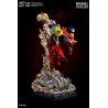 Neon Genesis Evangelion - Figure EVA-02 The Beast