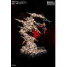 Neon Genesis Evangelion - Figure EVA-02 The Beast