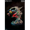 Neon Genesis Evangelion - Figure EVA-02 The Beast
