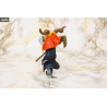 The Ancient Magus Bride - Elias figure, MAG Premium Vignette Collect