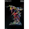 Neon Genesis Evangelion - Figure EVA-02 The Beast