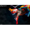 Neon Genesis Evangelion - Figure EVA-02 The Beast