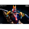 Neon Genesis Evangelion - Figure EVA-02 The Beast