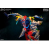 Neon Genesis Evangelion - Figure EVA-02 The Beast