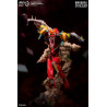 Neon Genesis Evangelion - Figure EVA-02 The Beast