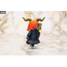 The Ancient Magus Bride - Elias figure, MAG Premium Vignette Collect