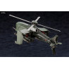 PRÉCOMMANDE - Hexa Gear - Figurine Steelrain, Plastic Model Kit