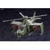 PRÉCOMMANDE - Hexa Gear - Figurine Steelrain, Plastic Model Kit