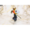The Ancient Magus Bride - Elias figure, MAG Premium Vignette Collect