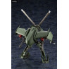 PRÉCOMMANDE - Hexa Gear - Figurine Steelrain, Plastic Model Kit