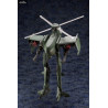 PRÉCOMMANDE - Hexa Gear - Figurine Steelrain, Plastic Model Kit