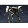 PRÉCOMMANDE - Hexa Gear - Figurine Steelrain, Plastic Model Kit