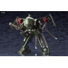 PRÉCOMMANDE - Hexa Gear - Figurine Steelrain, Plastic Model Kit