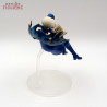 Persona 4: The Ultimate - Figurine d'Elizabeth (seconde main)