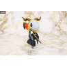 The Ancient Magus Bride - Elias figure, MAG Premium Vignette Collect