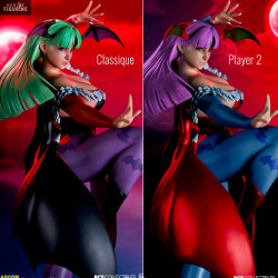 Street Fighter - Figurine...