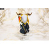 The Ancient Magus Bride - Elias figure, MAG Premium Vignette Collect