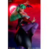 Street Fighter - Chun-Li figure Morrigan Classic or Player 2, Season Pass