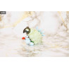 The Ancient Magus Bride - Watamushi figure, MAG Premium Vignette Collect
