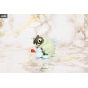 The Ancient Magus Bride - Watamushi figure, MAG Premium Vignette Collect