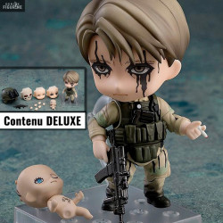 Death Stranding - Figure...