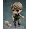 Death Stranding - Figure Cliff, Classic or Deluxe, Nendoroid