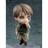 Death Stranding - Figure Cliff, Classic or Deluxe, Nendoroid