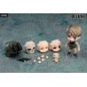 Death Stranding - Figurine Cliff, Classique ou Deluxe, Nendoroid