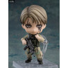 Death Stranding - Figure Cliff, Classic or Deluxe, Nendoroid