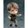 Death Stranding - Figure Cliff, Classic or Deluxe, Nendoroid