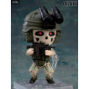 Death Stranding - Figure Cliff, Classic or Deluxe, Nendoroid