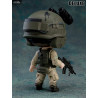 Death Stranding - Figure Cliff, Classic or Deluxe, Nendoroid