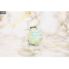 The Ancient Magus Bride - Figurine Watamushi, MAG Premium Vignette Collect