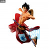 One Piece - Figurine Full Force of your choice, Ichibansho