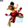 One Piece - Figurine Full Force of your choice, Ichibansho