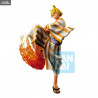 One Piece - Figurine Full Force of your choice, Ichibansho