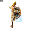 One Piece - Figurine Full Force of your choice, Ichibansho