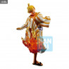 One Piece - Figurine Full Force of your choice, Ichibansho