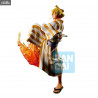 One Piece - Figurine Full Force of your choice, Ichibansho