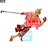 One Piece - Figurine Full Force of your choice, Ichibansho