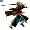 One Piece - Figurine Full Force of your choice, Ichibansho