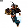 One Piece - Figurine Full Force of your choice, Ichibansho