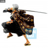 One Piece - Figurine Full Force of your choice, Ichibansho