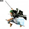 One Piece - Figurine Full Force of your choice, Ichibansho
