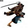 One Piece - Figurine Full Force of your choice, Ichibansho
