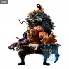 One Piece - Figurine Full Force of your choice, Ichibansho