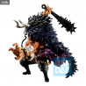 One Piece - Figurine Full Force of your choice, Ichibansho