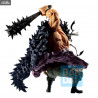One Piece - Figurine Full Force of your choice, Ichibansho